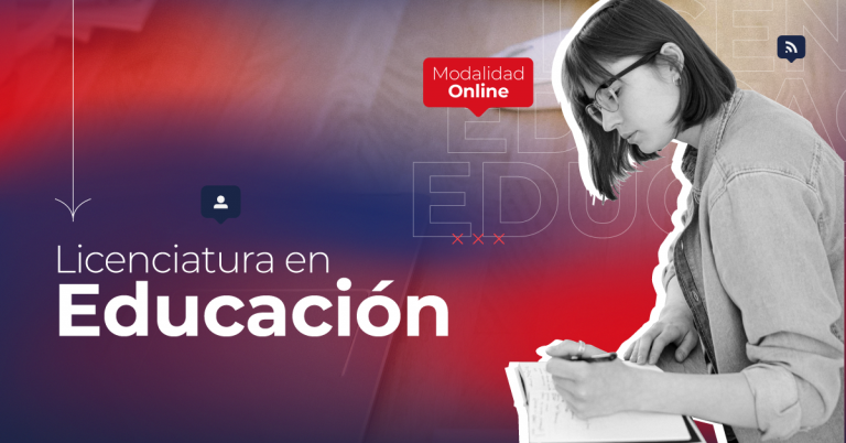 Ufasta-te-conecta-2022---Educacion--1200X628px---Educacion