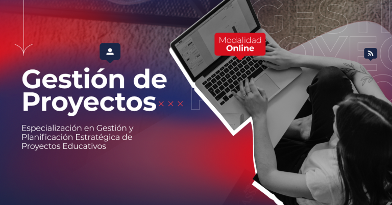 Ufasta-te-conecta-2022---Educacion--1200X628px---Gestion-de-Proyetos