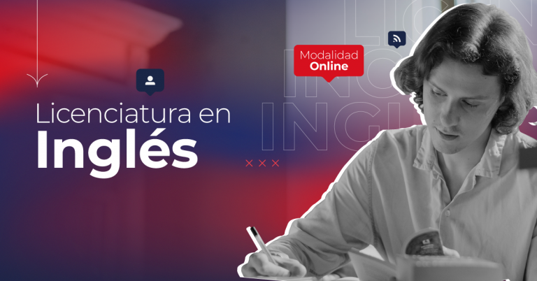 Ufasta-te-conecta-2022---Educacion--1200X628px---Inglies