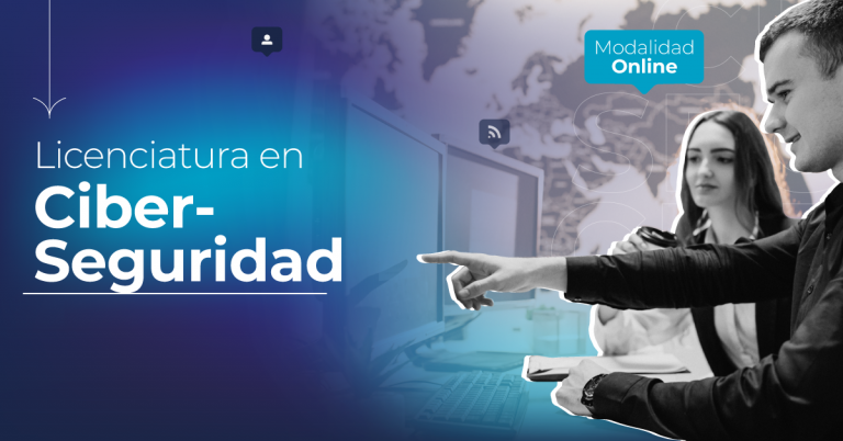 Ufasta-te-conecta-2022---Ingenieria---1200x628px-PARA-WEB-CIBERSEGURIDAD