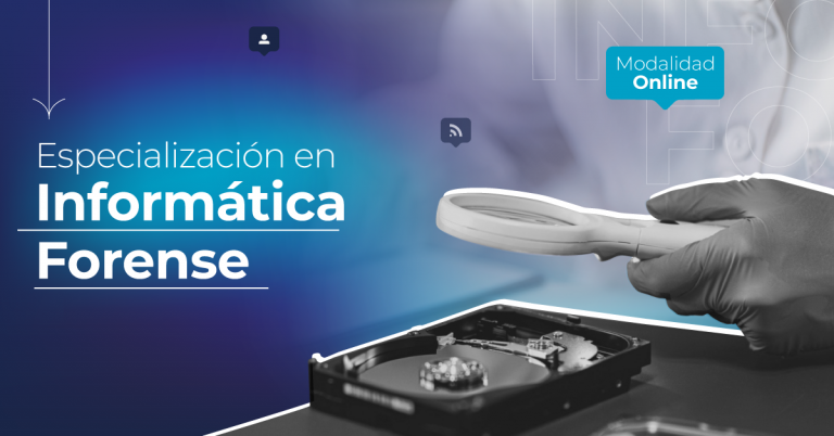 Ufasta-te-conecta-2022---Ingenieria---1200x628px-PARA-WEB-INF-FORENSE