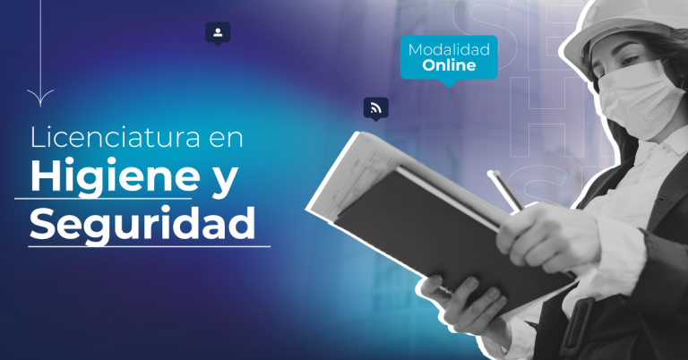 Ufasta-te-conecta-2022---Ingenieria---1200x628px-PARA-WEB-LIC-HIGIENE