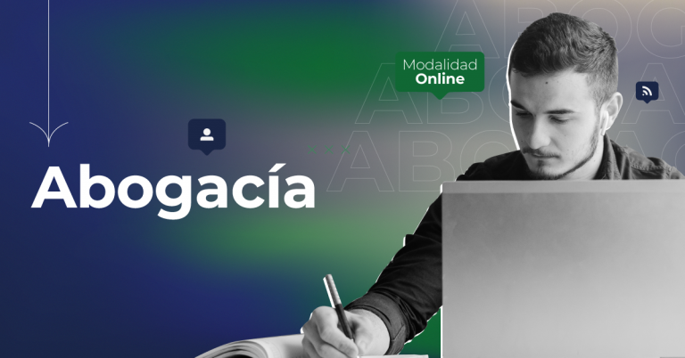 Ufasta-te-conecta-2022---Juridicas---1200X628px---Abogacia