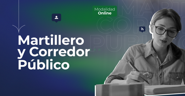 Ufasta-te-conecta-2022---Juridicas---1200X628px---Martillero-y-corredor-publico
