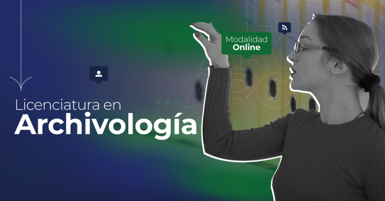 Ufasta-te-conecta-2022---Juridicas---1200X628px---archivologia