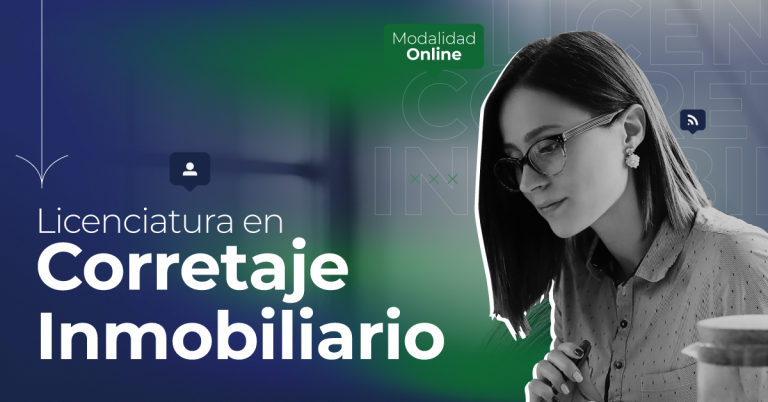 Ufasta-te-conecta-2022---Juridicas---1200X628px---corretaje-inmobiliario