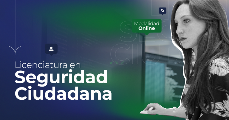 Ufasta-te-conecta-2022---Juridicas---1200X628px---lic.-Seguridad