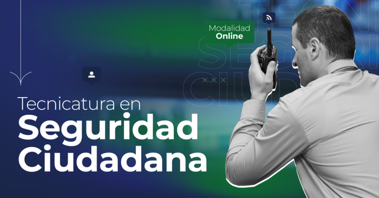 Ufasta-te-conecta-2022---Juridicas---1200X628px---seguridad-ciudadana