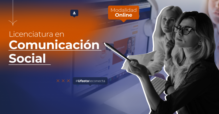 Ufasta-te-conecta-2022---Comunicacion---1200x628px-PARA-WEB