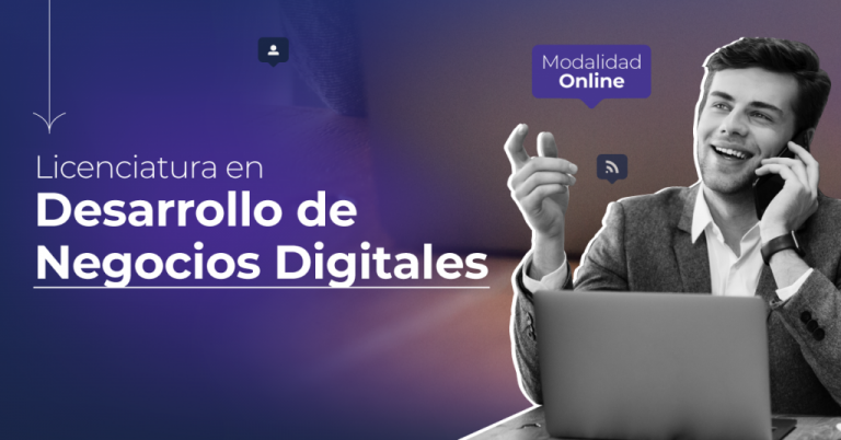 Ufasta-te-conecta-2022---Economicas---1200x628px-para-web