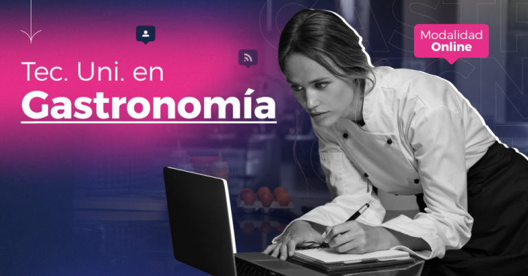 Ufasta-te-conecta-2022-Tec-Uni-en-Gastronomia-1200x628px