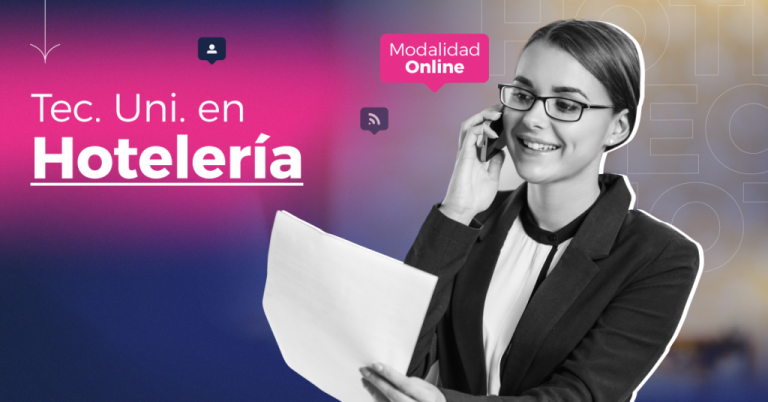 Ufasta-te-conecta-2022-Tec-Uni-en-Hoteleria-1200x628px