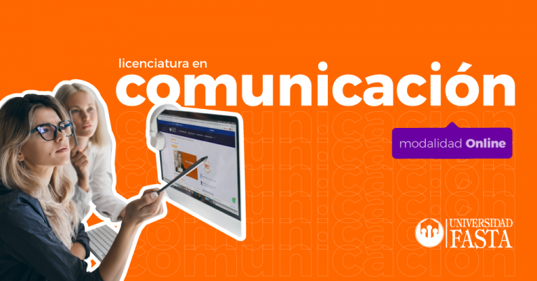 Encabezados-Web--ONLINE--Comunicacion-1024x356-lic-comunicacion