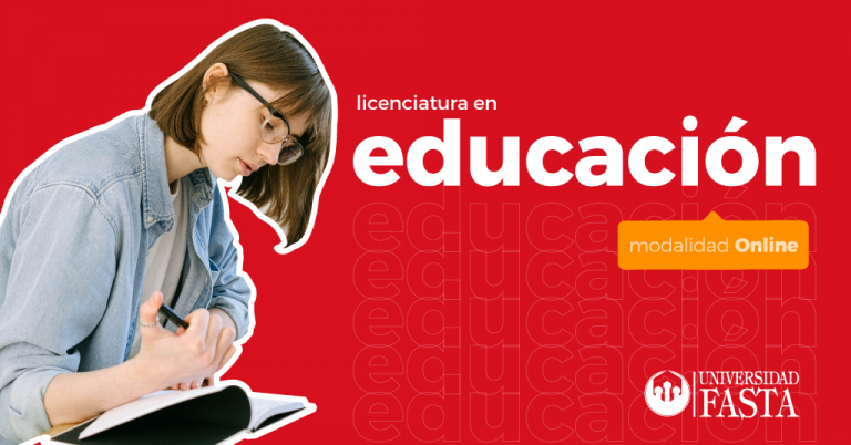 Encabezados-Web--ONLINE--Educacion-1024x356-educacion