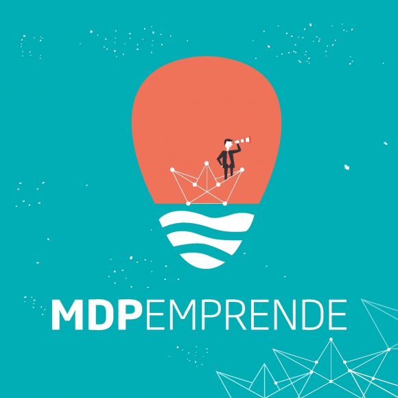 MDP Emprende