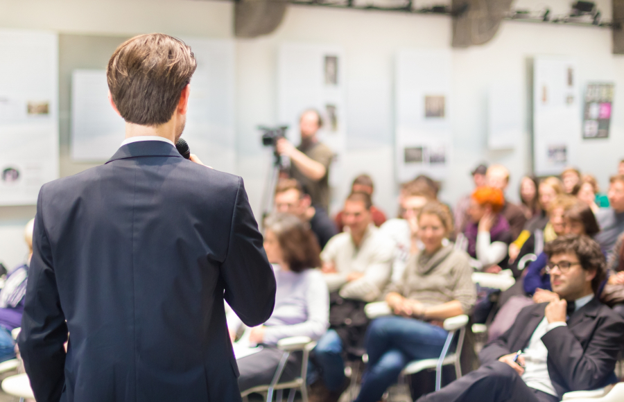 Herramientas de comunicación y oratoria para mejorar tus ventas!