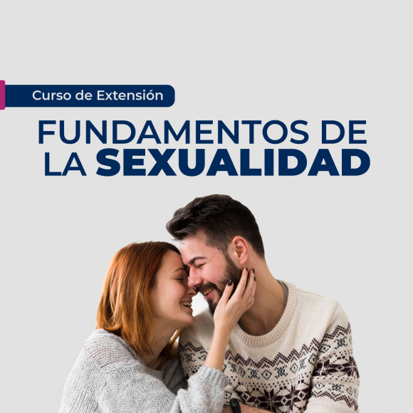 Fundamentos de la Sexualidad