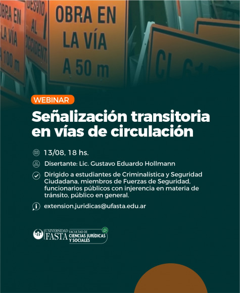 Accidentología y Seguridad Vial.