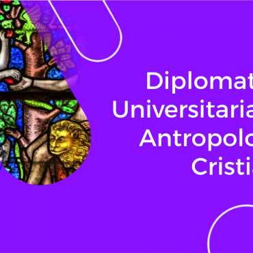 Antropologia Cristiana