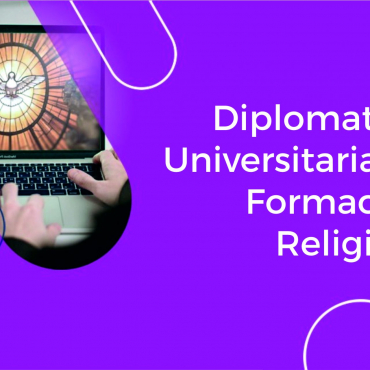 Formación Religiosa