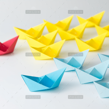 demo-attachment-482-business-competition-PB366D8