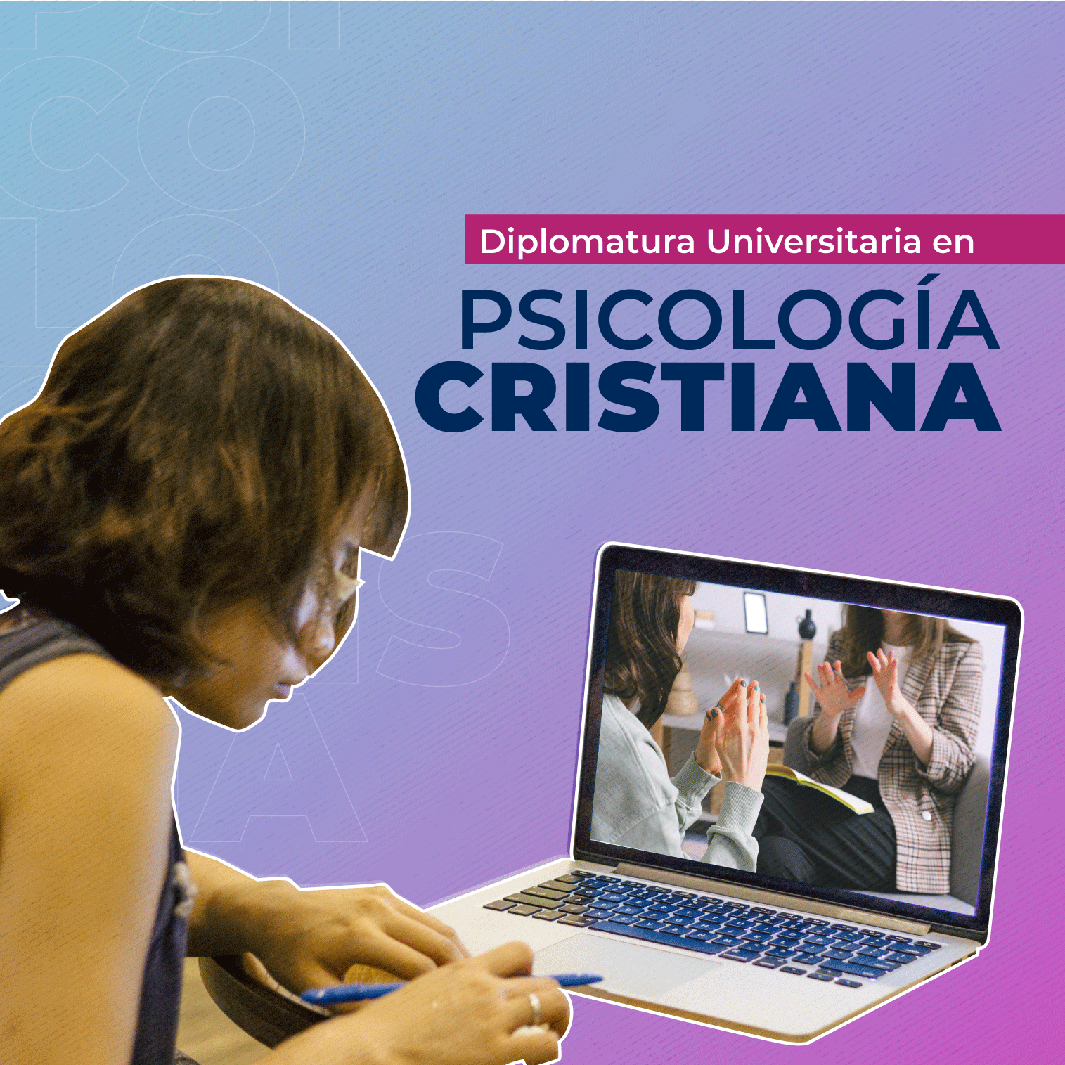 DIPLOMATURAS-1515x1515-px (3)