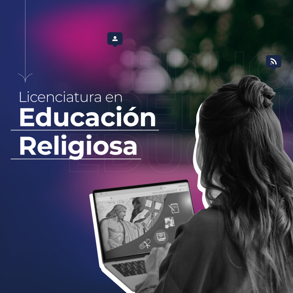 BANNER-WEB-ED-RELIGIOSA-1515X1515 (1)