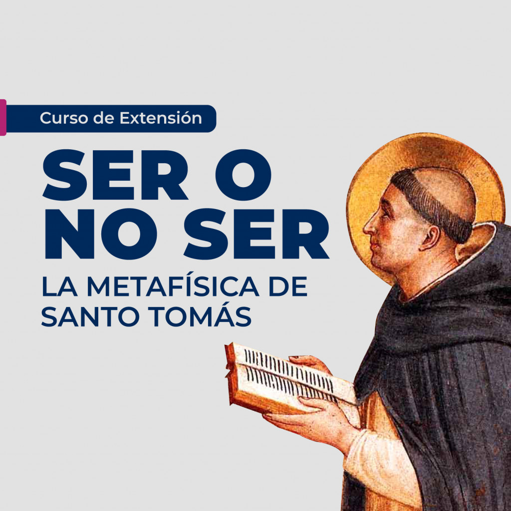 CURSOS-DE-EXTENSION-1513X1513-SER-O-NO-SER