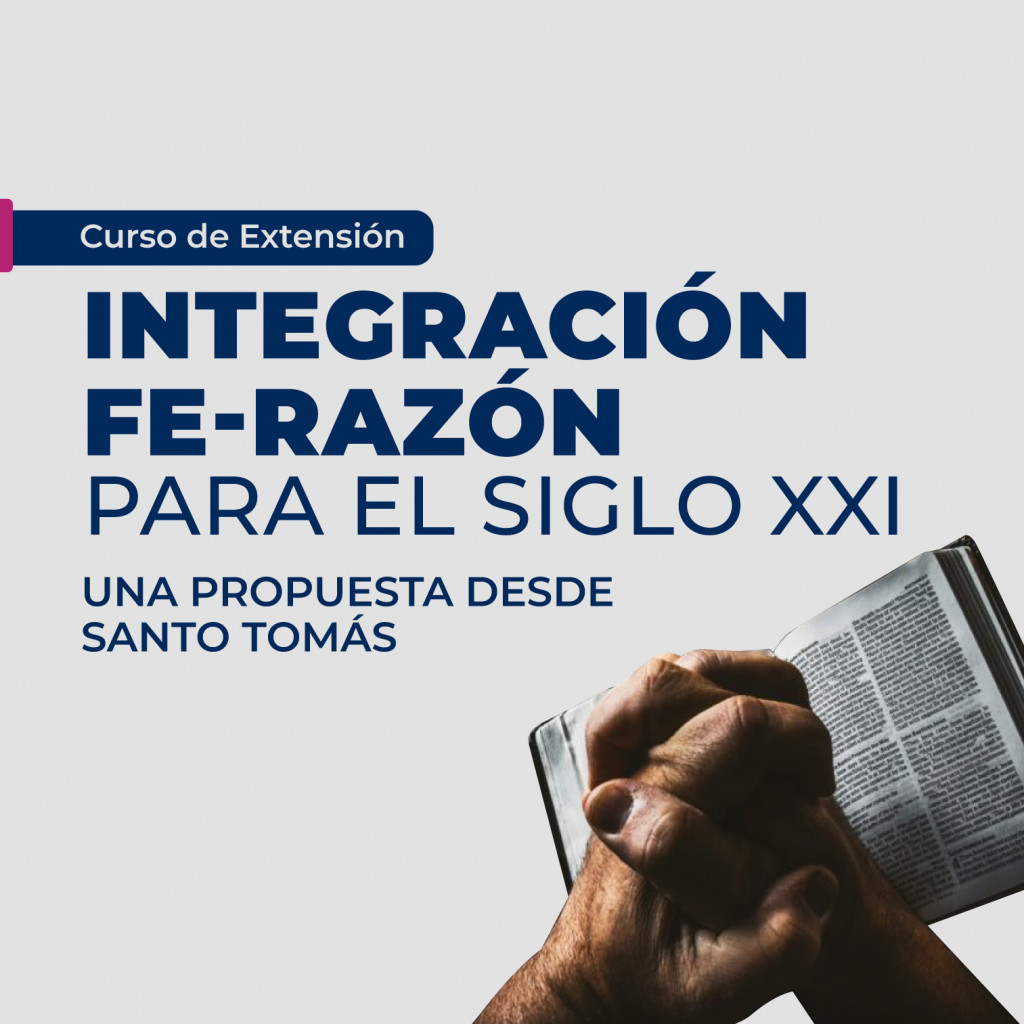 CURSOS-DE-EXTENSION-1513X1513-INTEGRACION-FE-RAZON