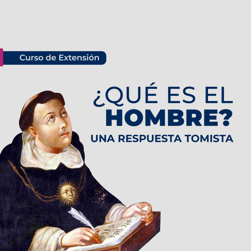 CURSOS-DE-EXTENSION-1513X1513-2