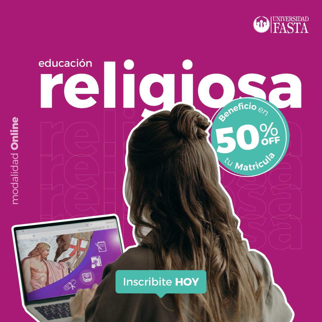 NUEVA-CAMPAÑA-ONLINE-1080X0180-HUMANIDADES-ed-religiosa (2)