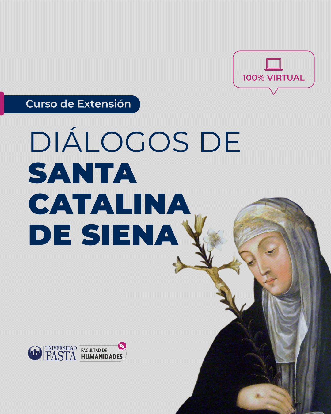 CURSOS-DE-EXTENSION-1080X1350-SANTA-CATALINA-SIN-FECHA