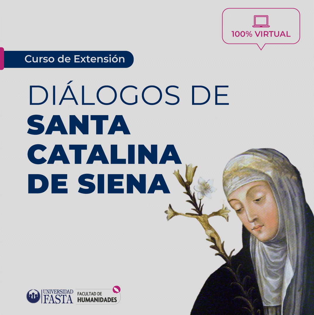 catalina cuadrado