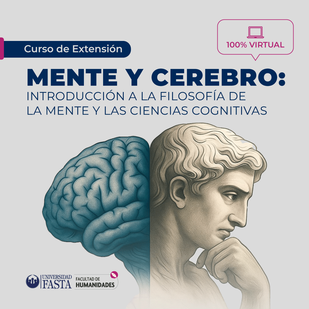 mente-cerebro imagen cuadrada