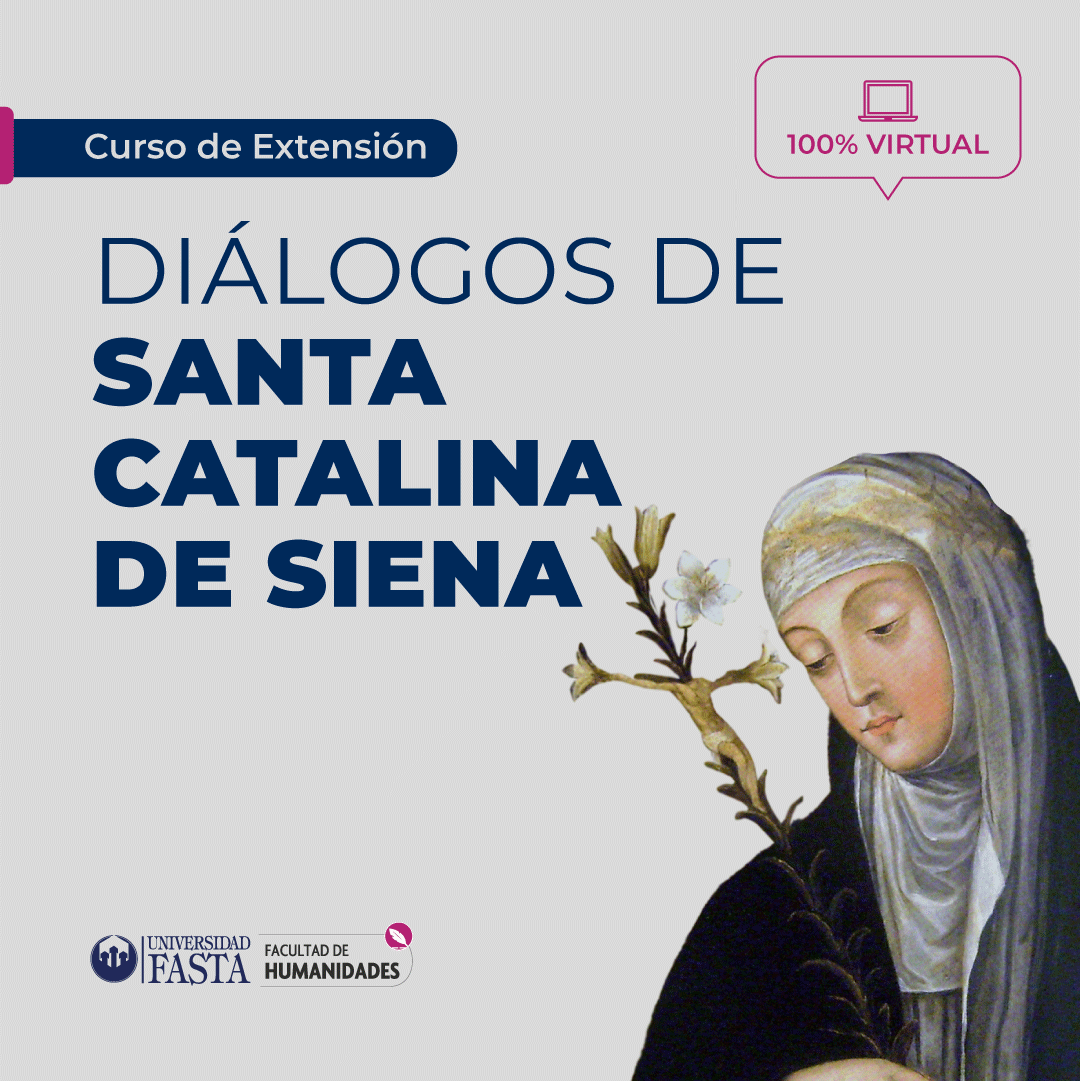 sta catalina cuadrado