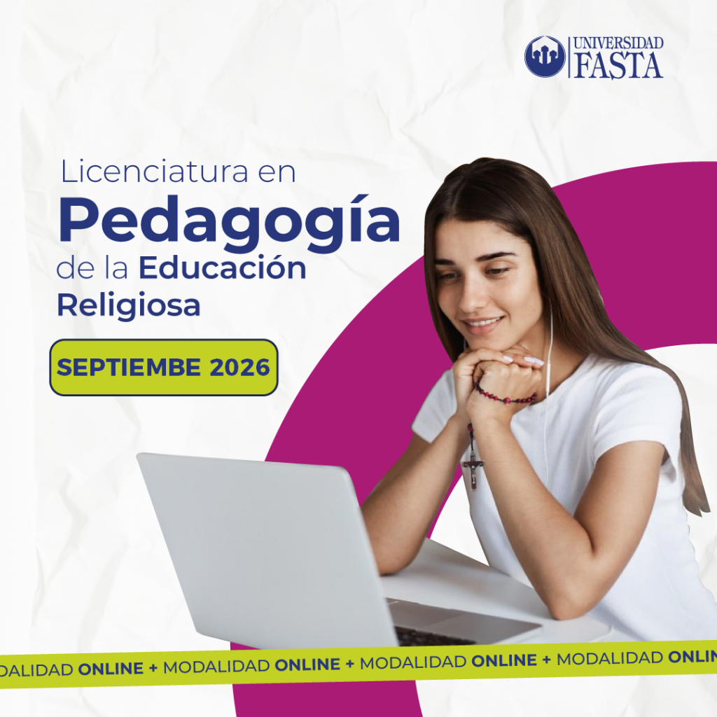 SEP26-PLACAS-EAD-SIN-SELLO-HUMANIDADES-INGRESO-2025-1080X1080-PEDAGOGIA