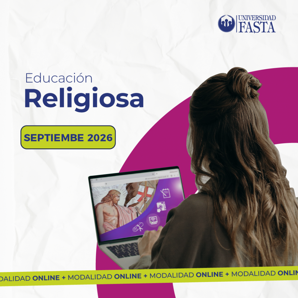 SEP26PLACAS-EAD-SIN-SELLO-HUMANIDADES-INGRESO-2025-1080X1080-ED-RELIGIOSA