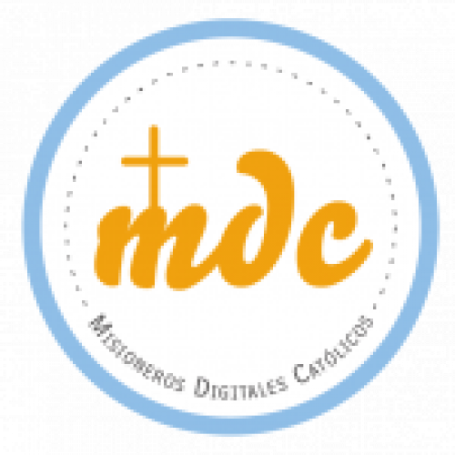 LOGO-transparente-grande-150×150 LOGO-transparente-grande-150x150