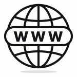 Web