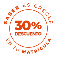 Sello-30_-colores-comunicacion Sello-30_-colores-comunicacion