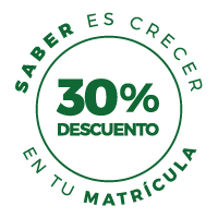 Sello-30_-colores-juridicas Sello-30_-colores-juridicas