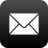 1200px-Tokyoship_Mail_icon.svg