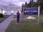 La Universidad FASTA expande su oferta educativa a distancia y apuesta al desarrollo en La Pampa
