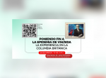 Poniendo fin a la epidemia de VIH/SIDA; la experiencia en la Columbia Británica