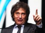 Zotta en Infobae: «La ilusoria supremacía del Gobierno: Análisis crítico del panorama político argentino»
