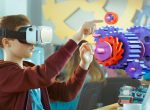 Expertos analizarán el rol de la Inteligencia Artificial y la Neurotecnopedagogía en la educación del futuro