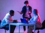 UFASTA lanza el curso online «Destino Emprendedor»