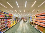 Detectan significativas variaciones en los precios de alimentos y bebidas de consumo masivo