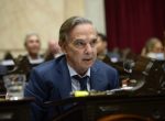 Zotta en Infobae: «El Factor Pichetto: Un Cambio de Enfoque en el Gobierno Argentino»
