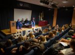 Abrió la convocatoria para las II Jornadas UFasta de Docencia, Investigación y Extensión